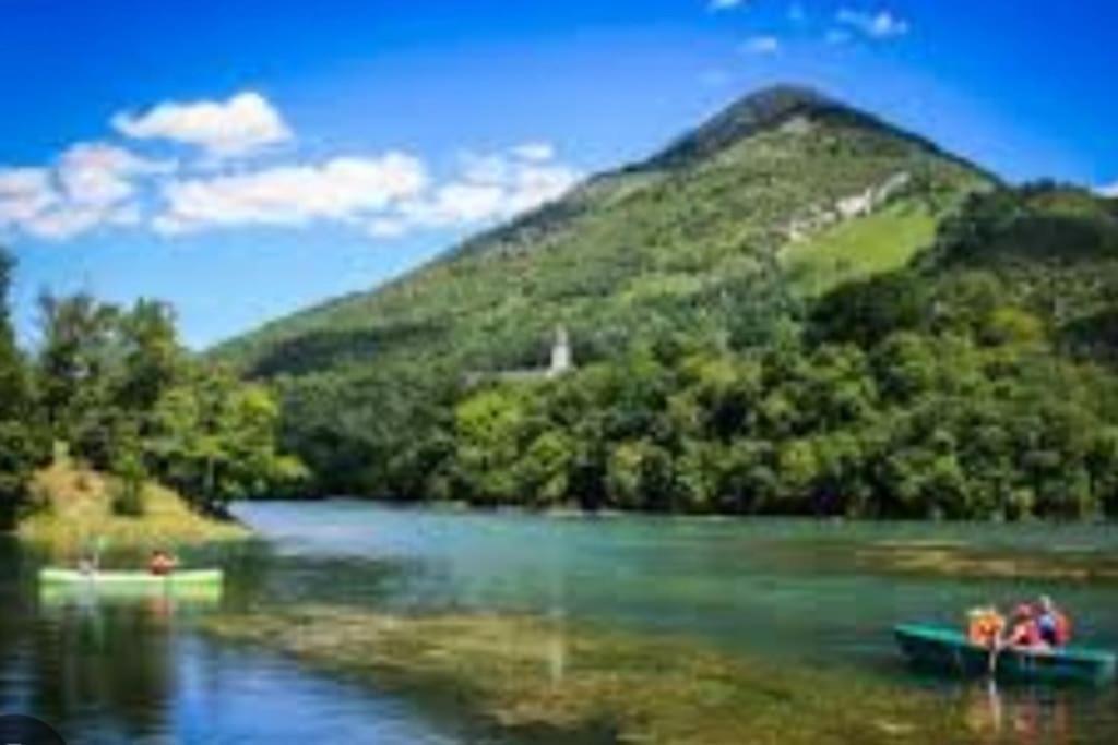 Apartment Mailh- Massibe T2 5 Pers Climatisation Piscine Couverte Linge De Maison Inclus Parking Jardin Clos *